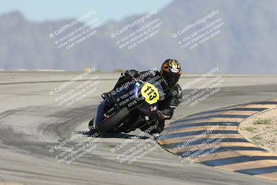 media/Oct-04-2025-CVMA (Sat) [[408bcdd6e4]]/Race 10-Amateur Supersport Middleweight/